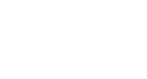 Logo der Gemeindewerke Umkirch